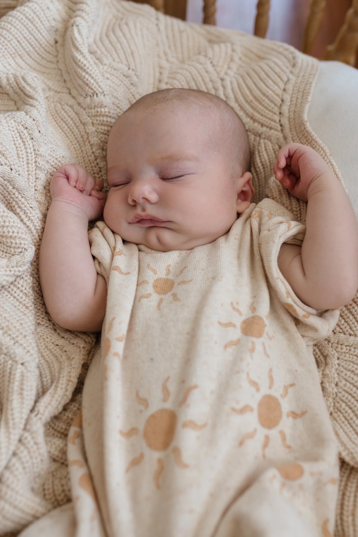 Ziggy Lou Playsuit - Daze