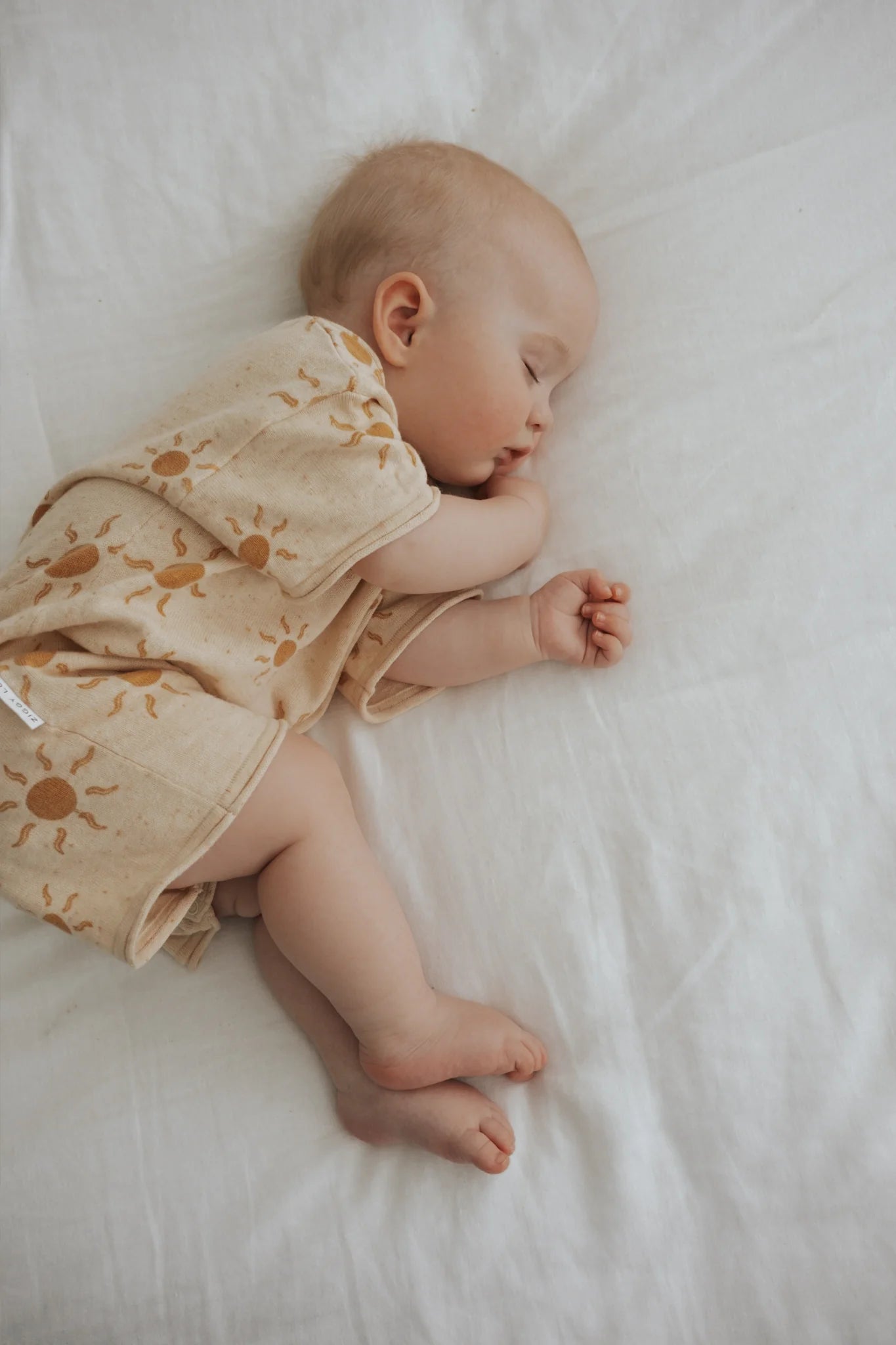 Ziggy Lou Playsuit - Daze
