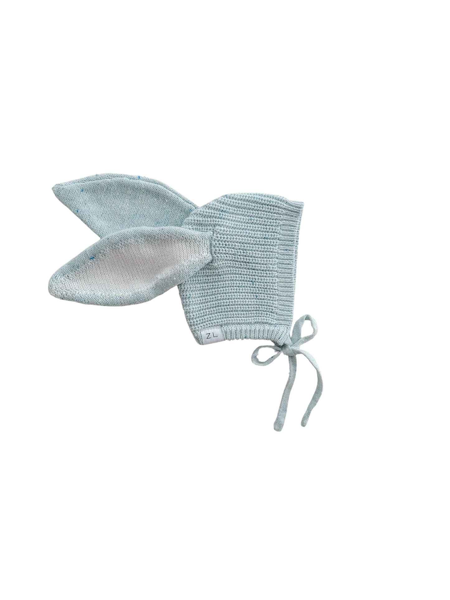 Ziggy Lou Bonnet - Easter (Aero Fleck)