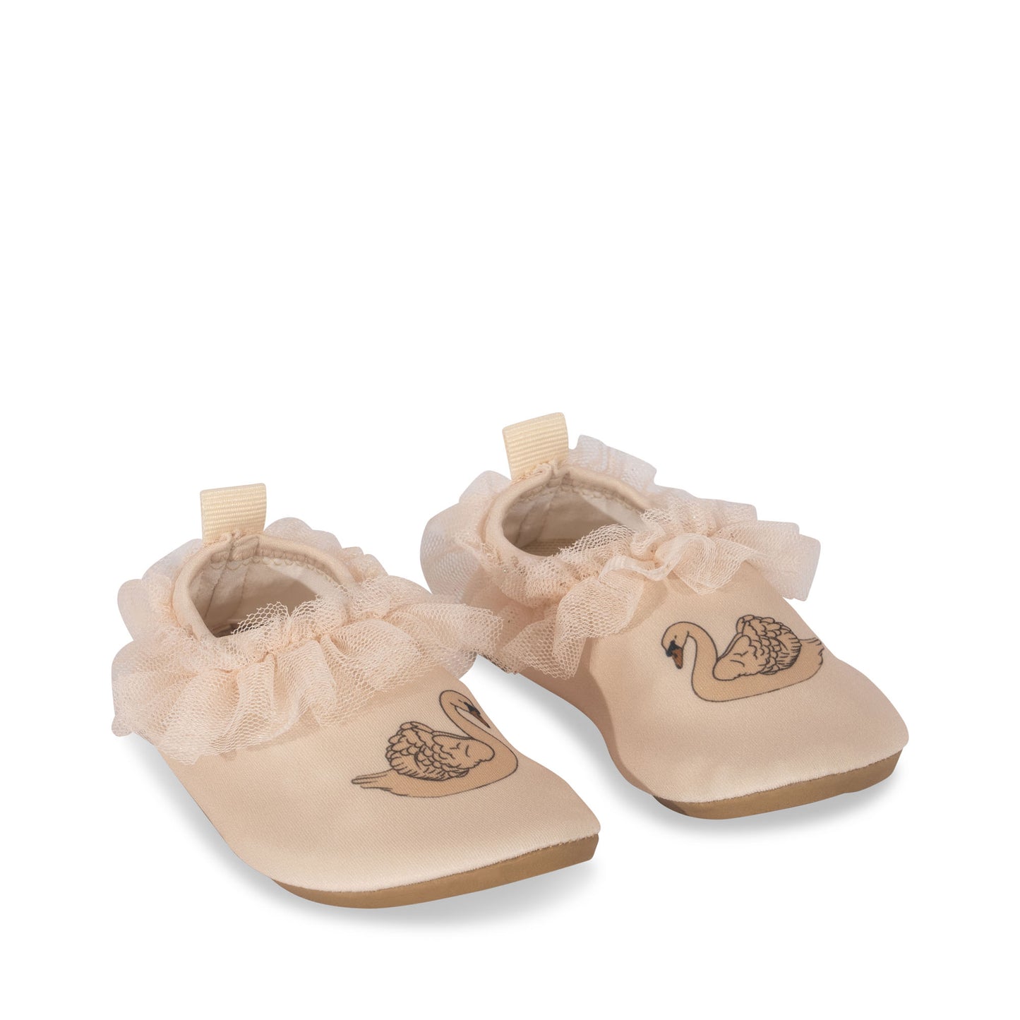 Konges Sløjd Strut Swim Shoes - Brazilian Sand