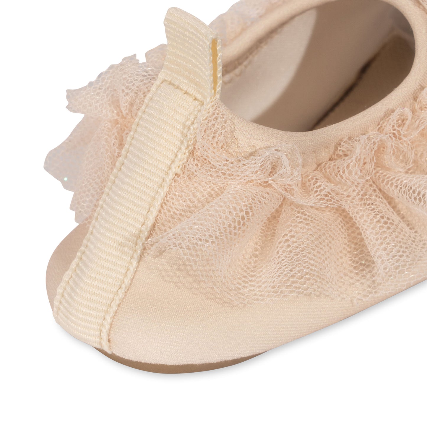 Konges Sløjd Strut Swim Shoes - Brazilian Sand