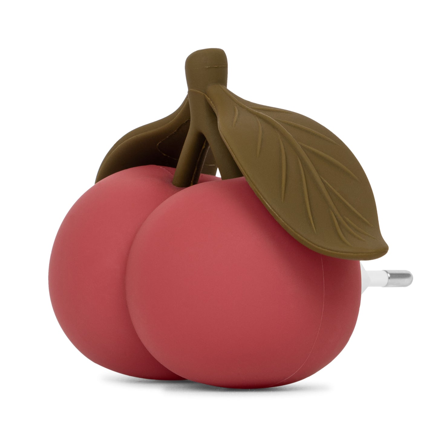 Konges Sløjd Night Light - Cherry