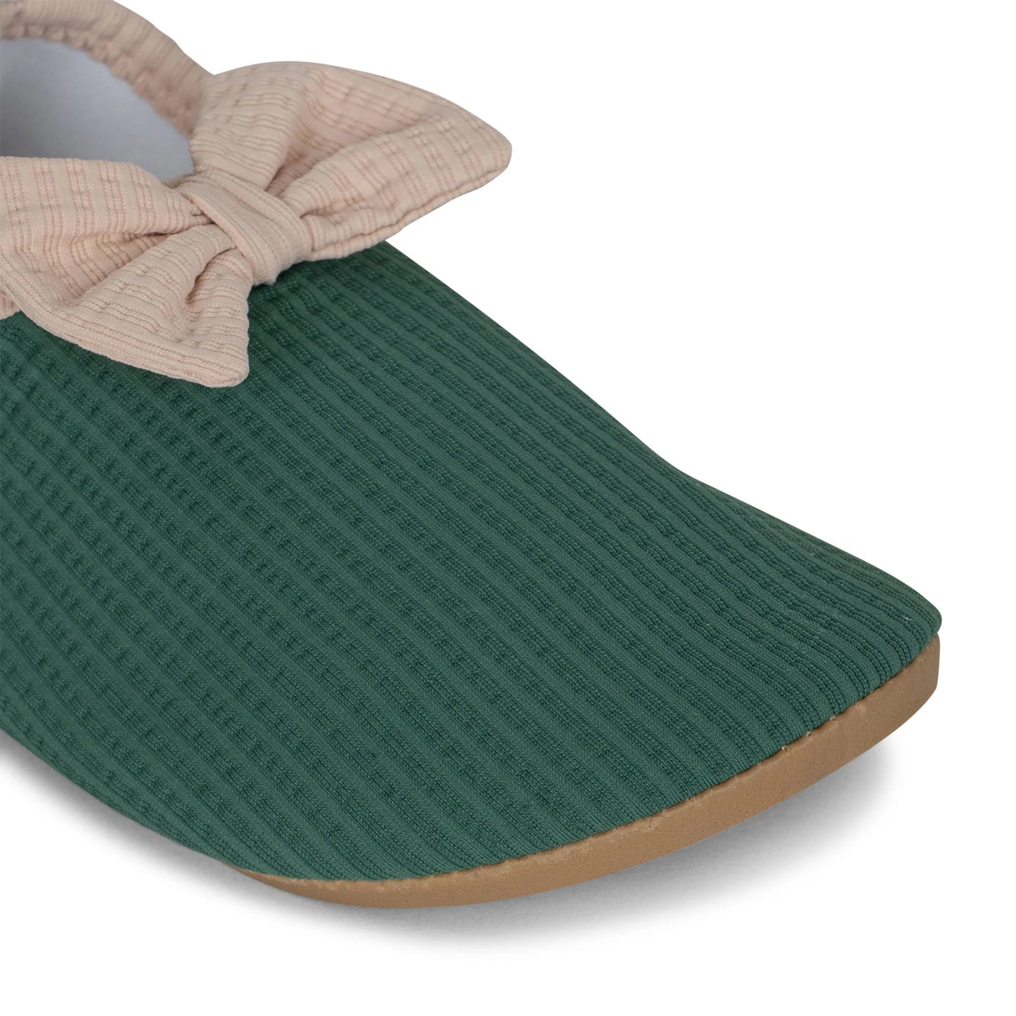 Konges Sløjd Bowie Swim Shoes - Smoke Pine