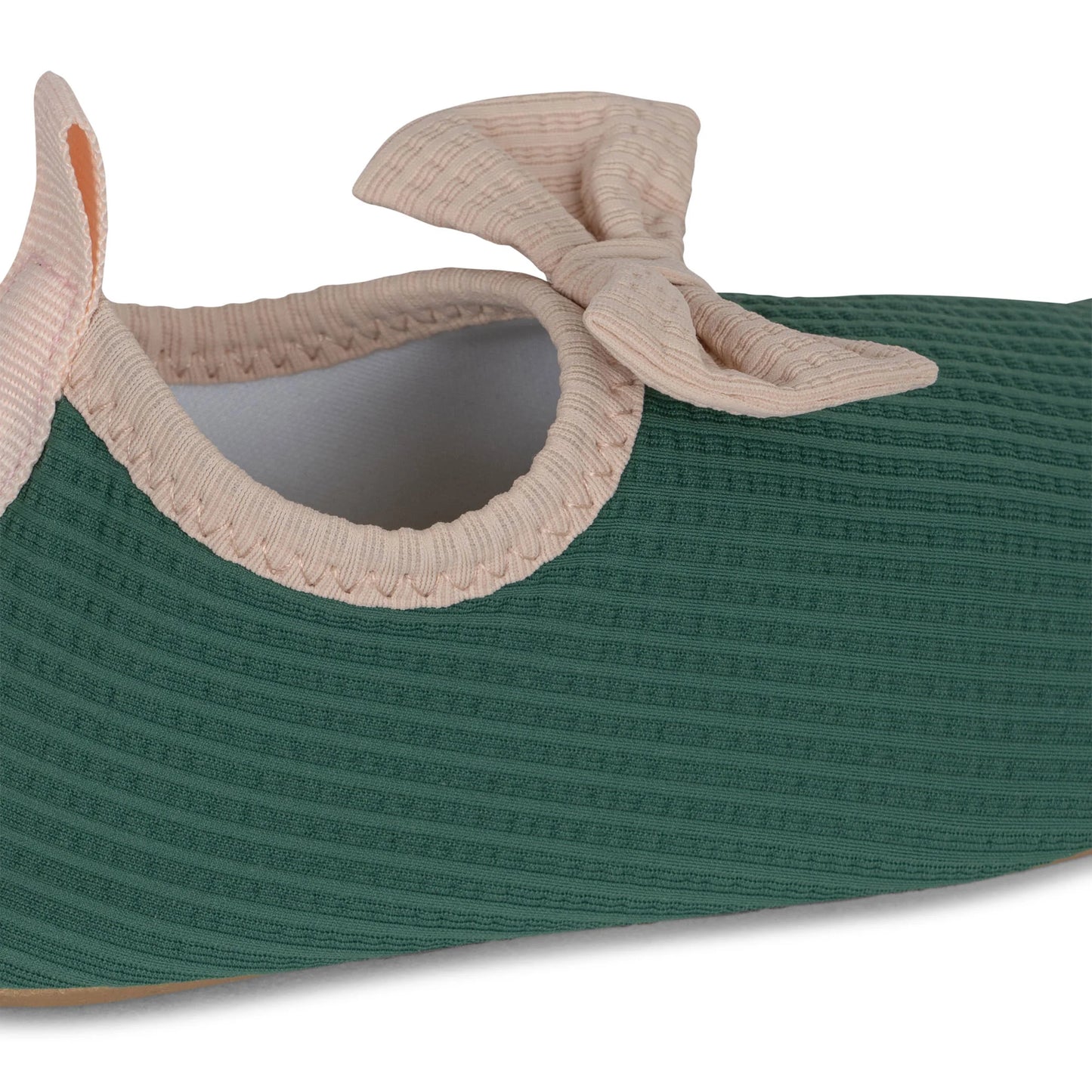 Konges Sløjd Bowie Swim Shoes - Smoke Pine