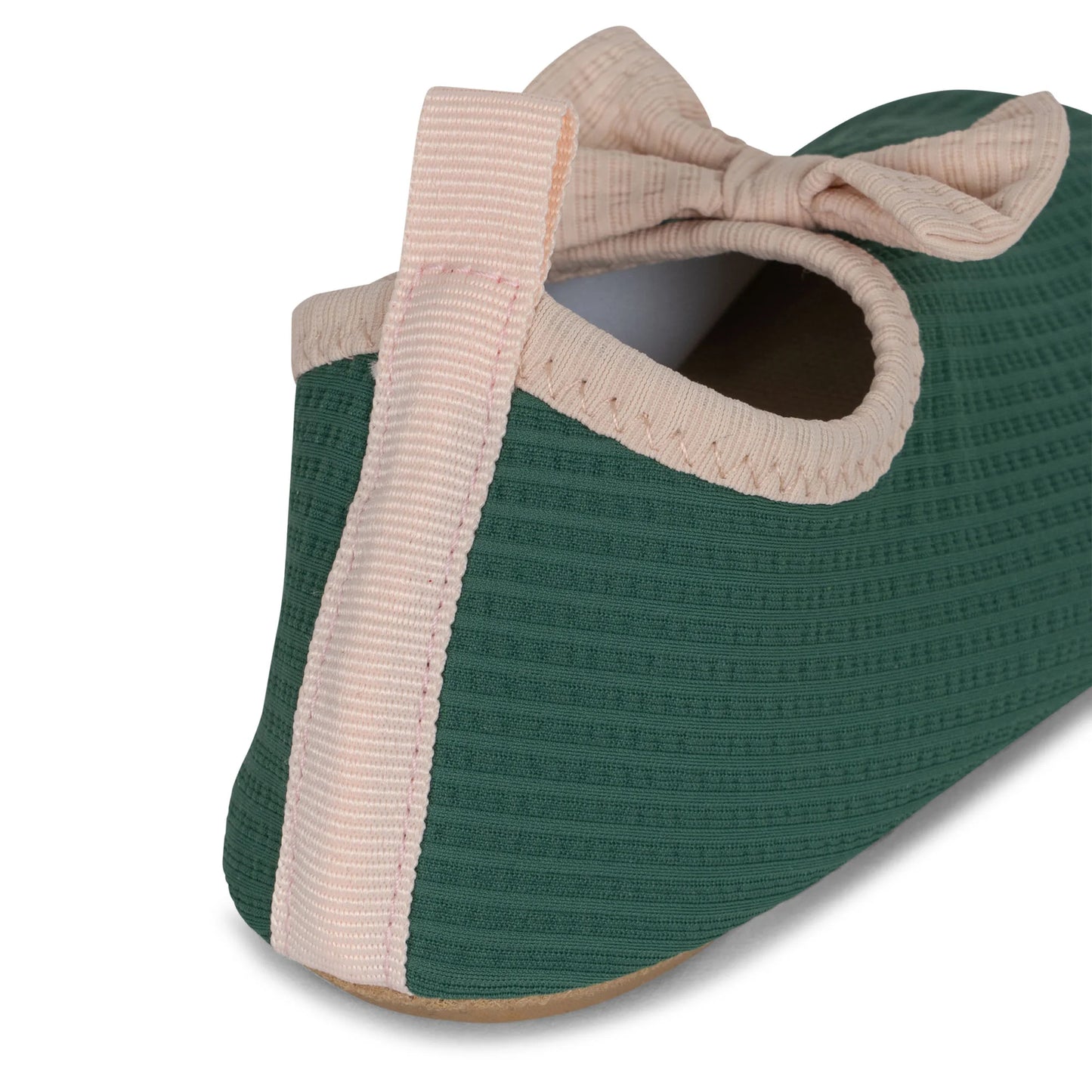 Konges Sløjd Bowie Swim Shoes - Smoke Pine