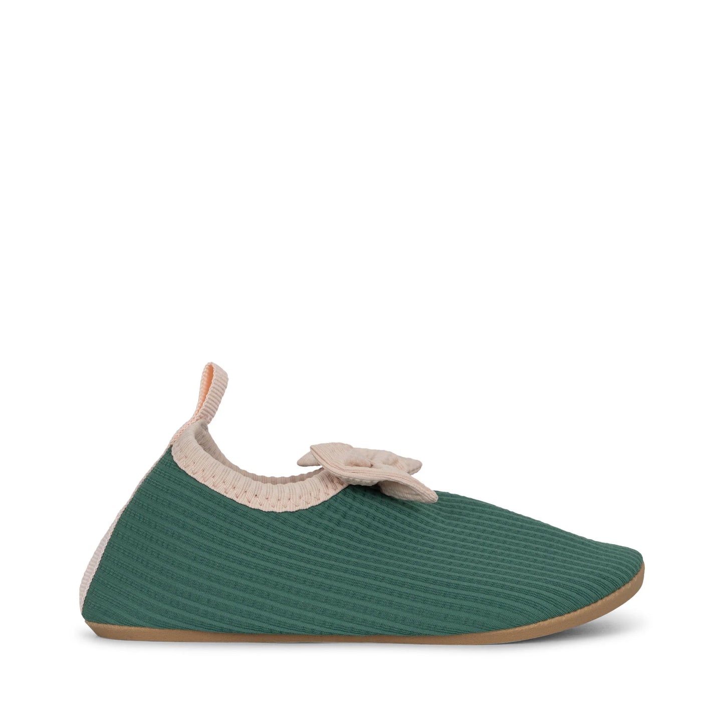 Konges Sløjd Bowie Swim Shoes - Smoke Pine