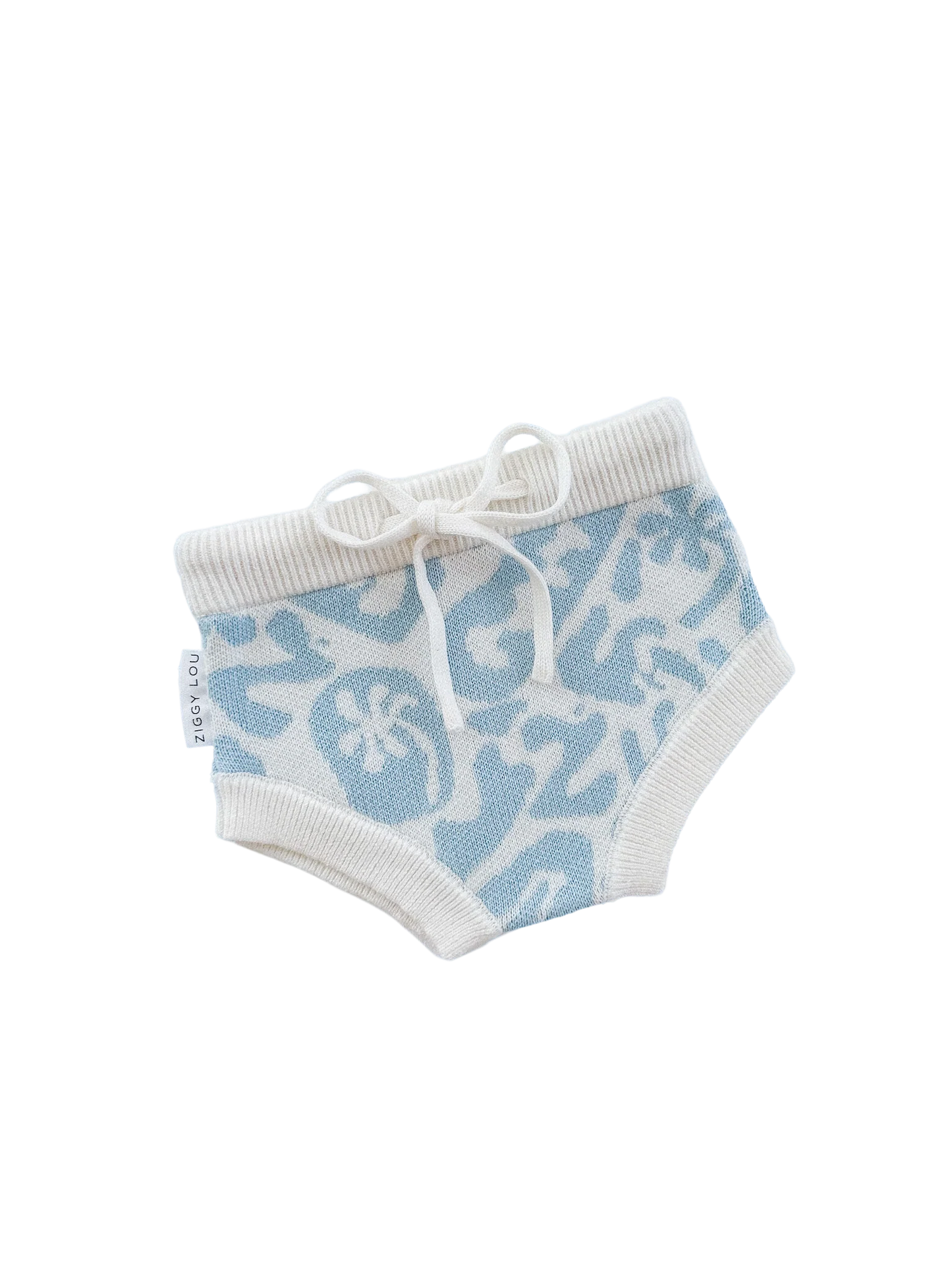 Ziggy Lou Bloomers - Rio