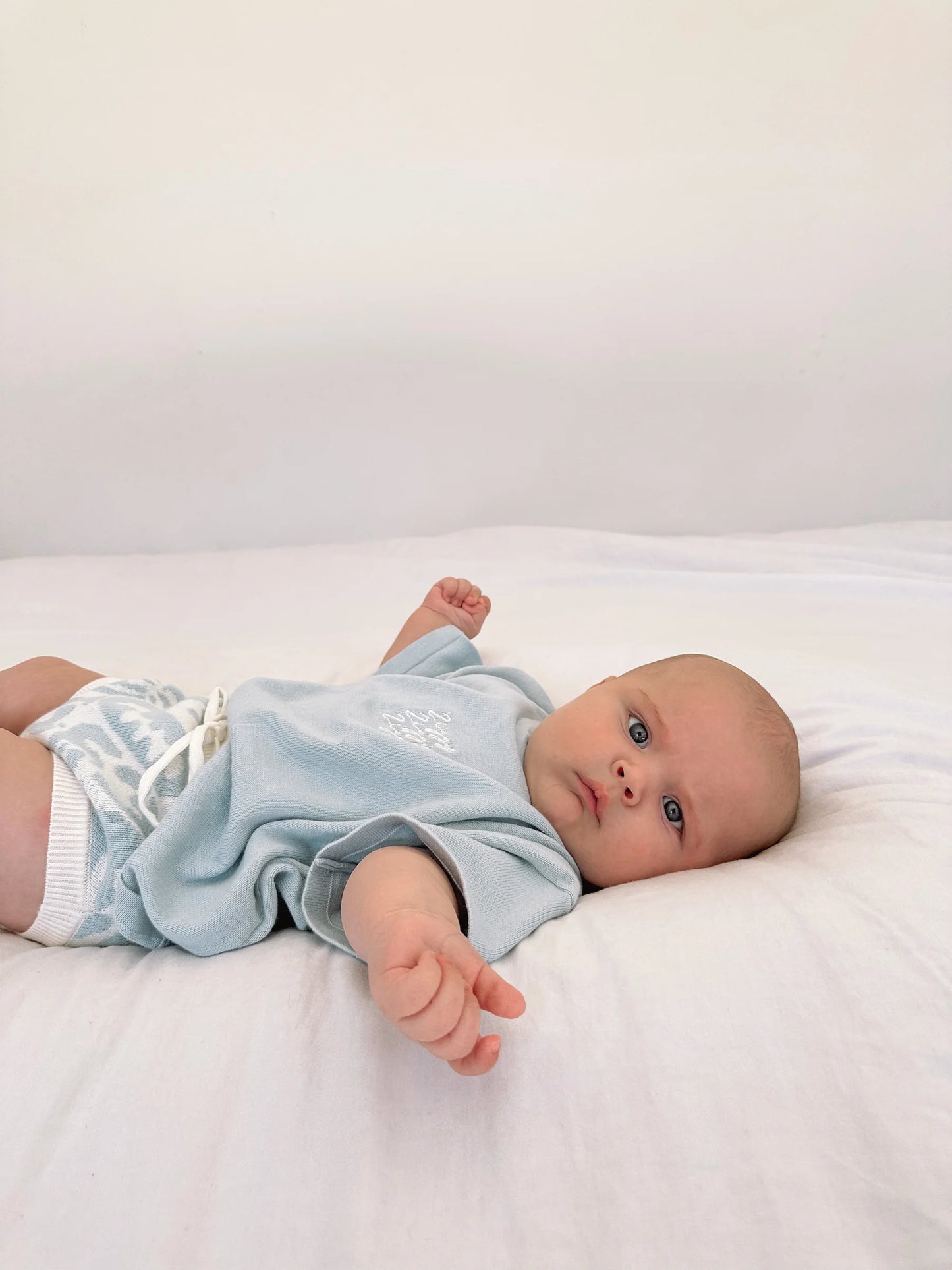 Ziggy Lou Bloomers - Rio