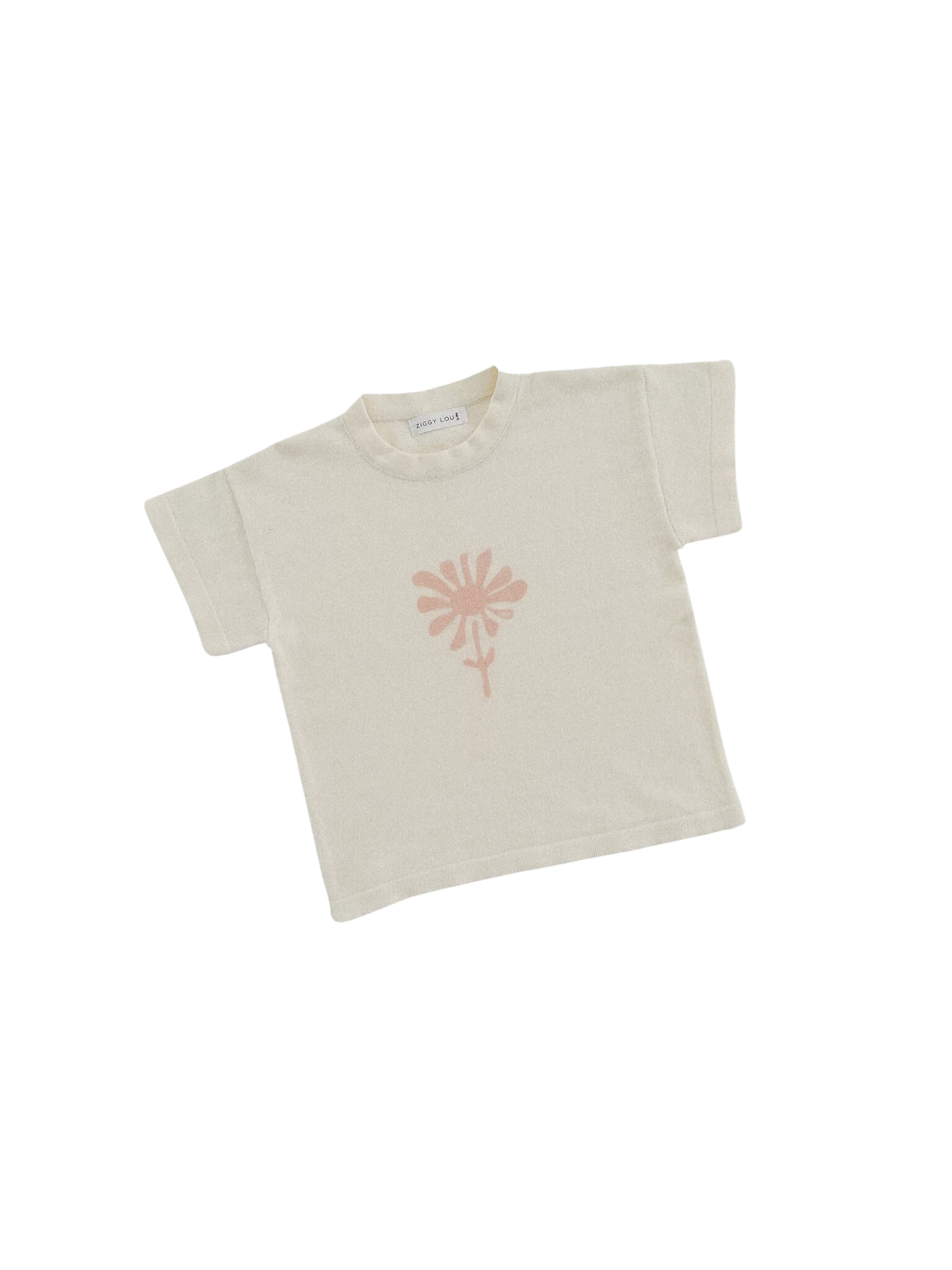 Ziggy Lou Tee - Aster