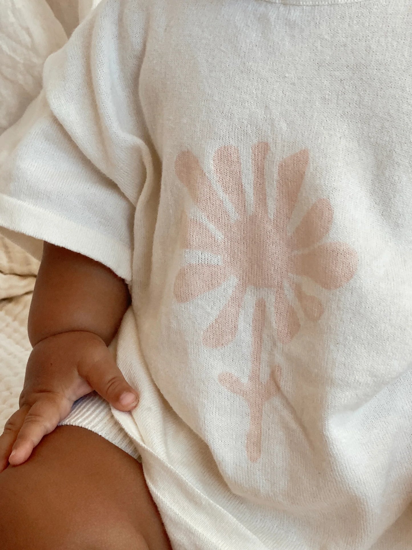 Ziggy Lou Tee - Aster