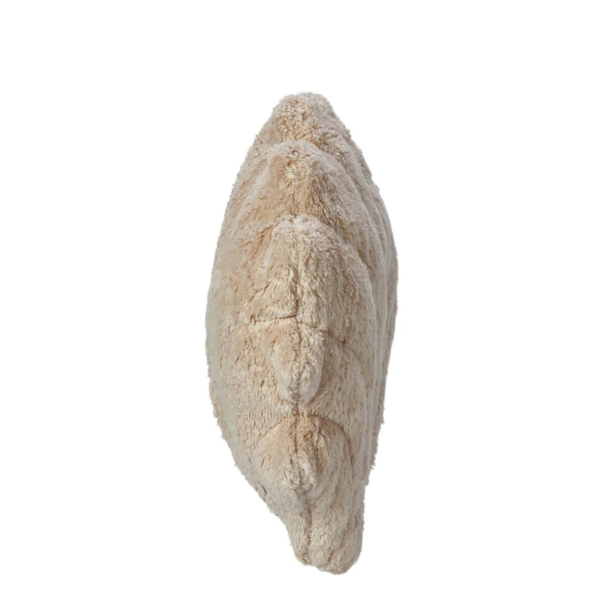 SENGER Cuddly Animal - Shell Large w removable Heat/Cool Pack