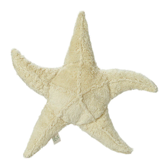 SENGER Cuddly Animal - Starfish Large w removable Heat/Cool Pack