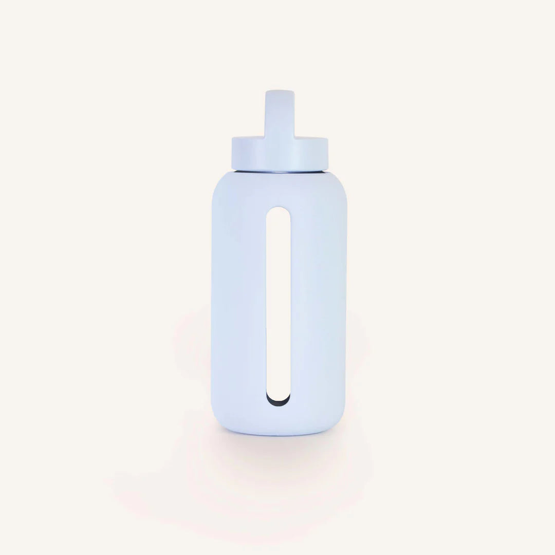 DAY BOTTLE - Glacier