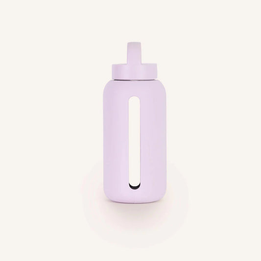 DAY BOTTLE - Lilac
