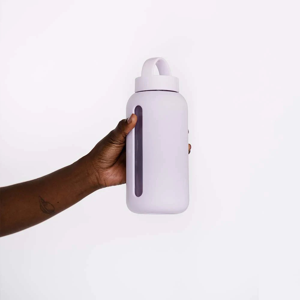DAY BOTTLE - Lilac