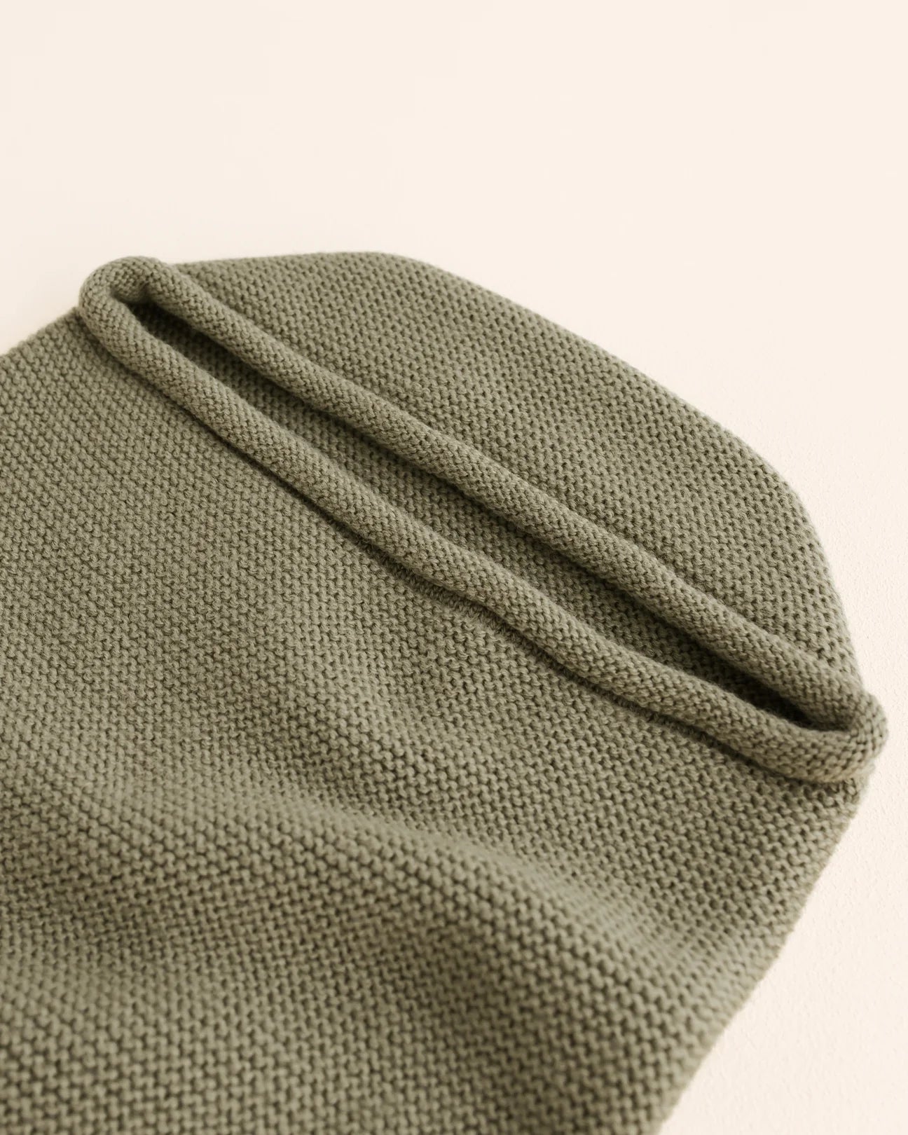 Hvid Cocoon - Artichoke