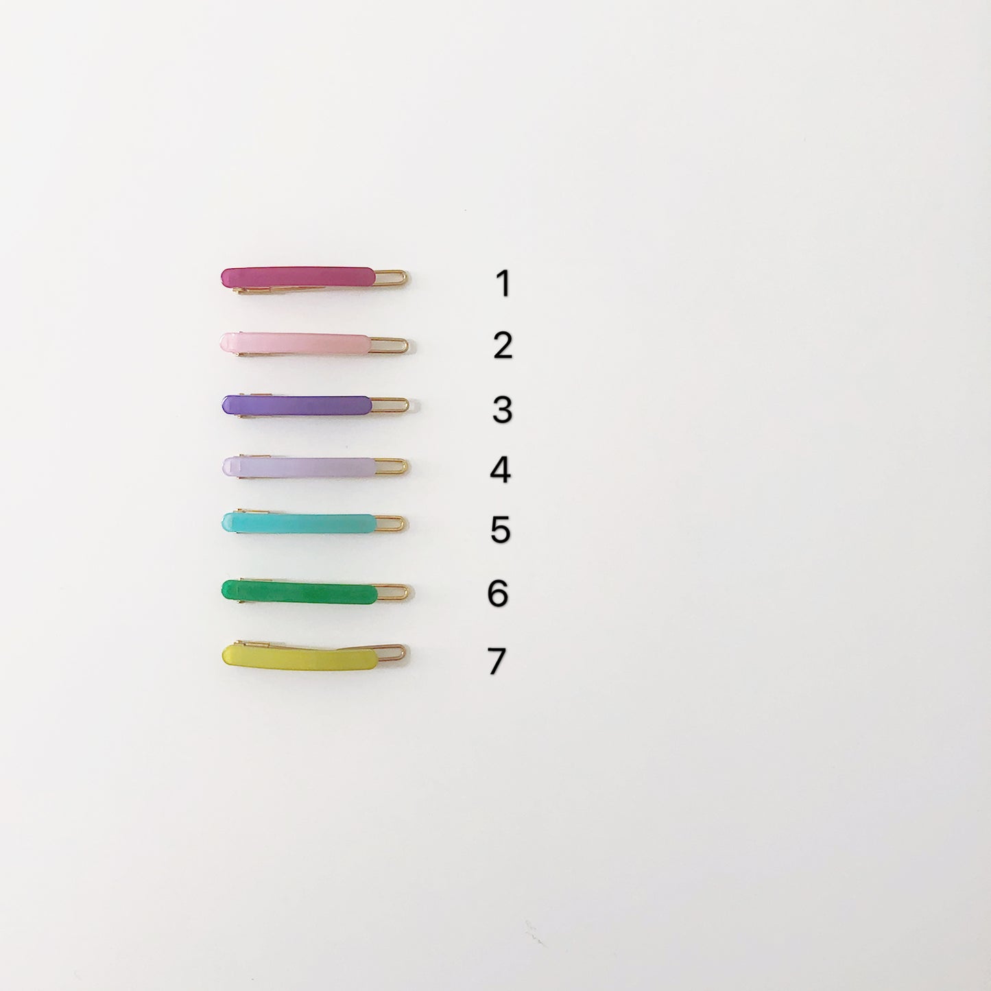 NR. 11U - Kanel