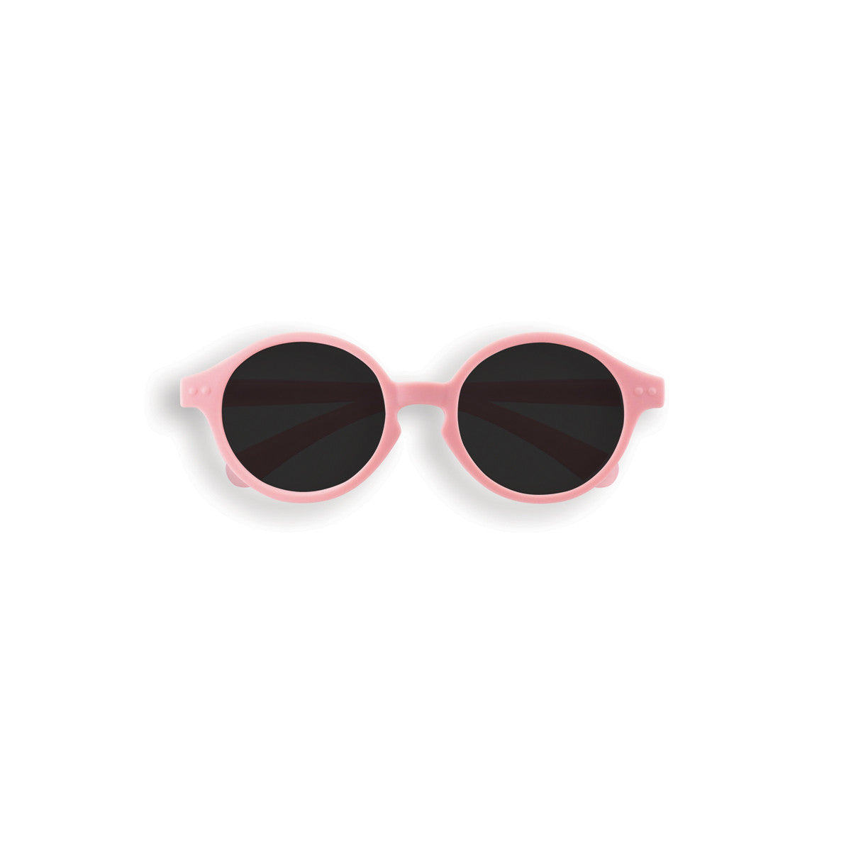 Sun Baby Collection - Pastel Pink