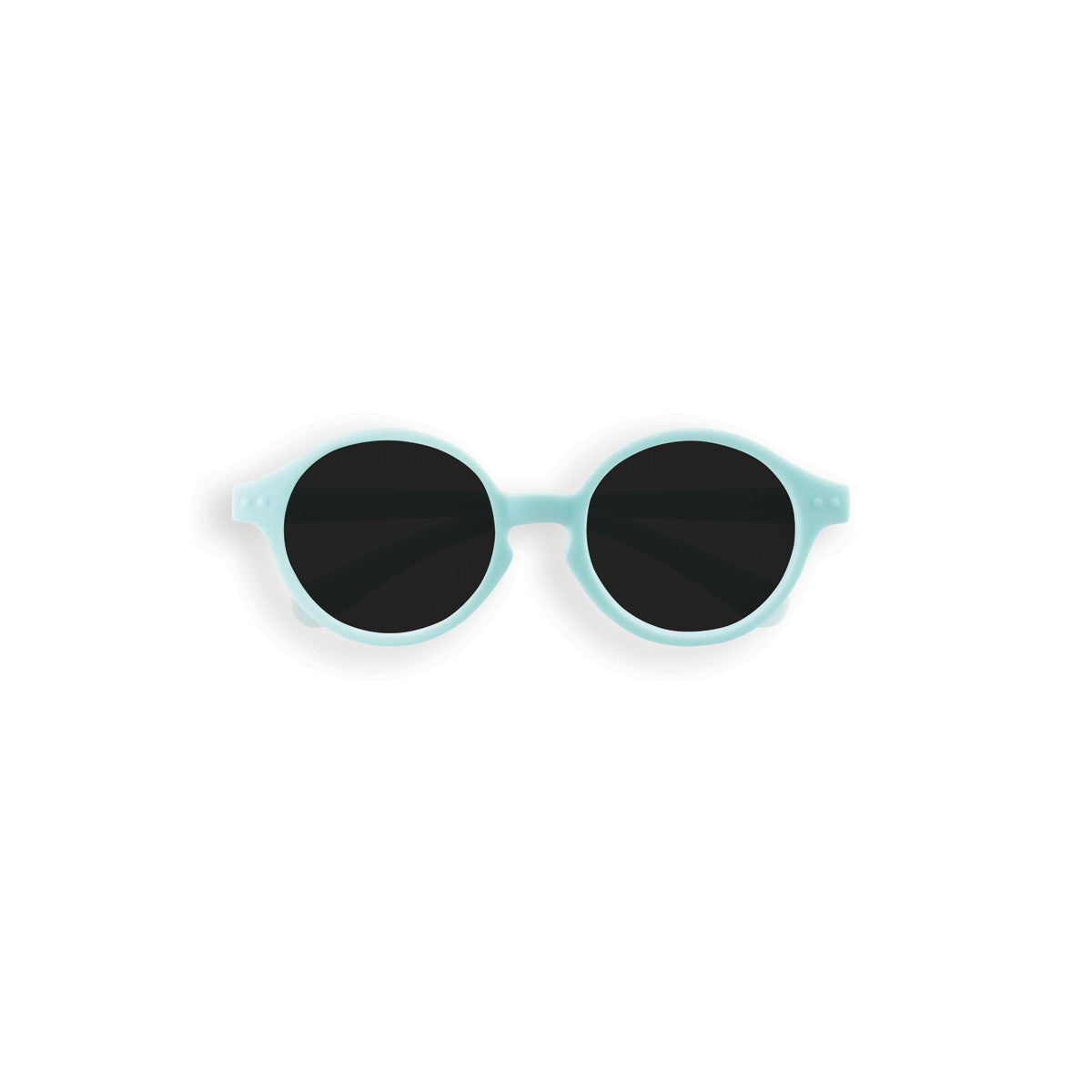 Sun Baby Collection - Sky Blue