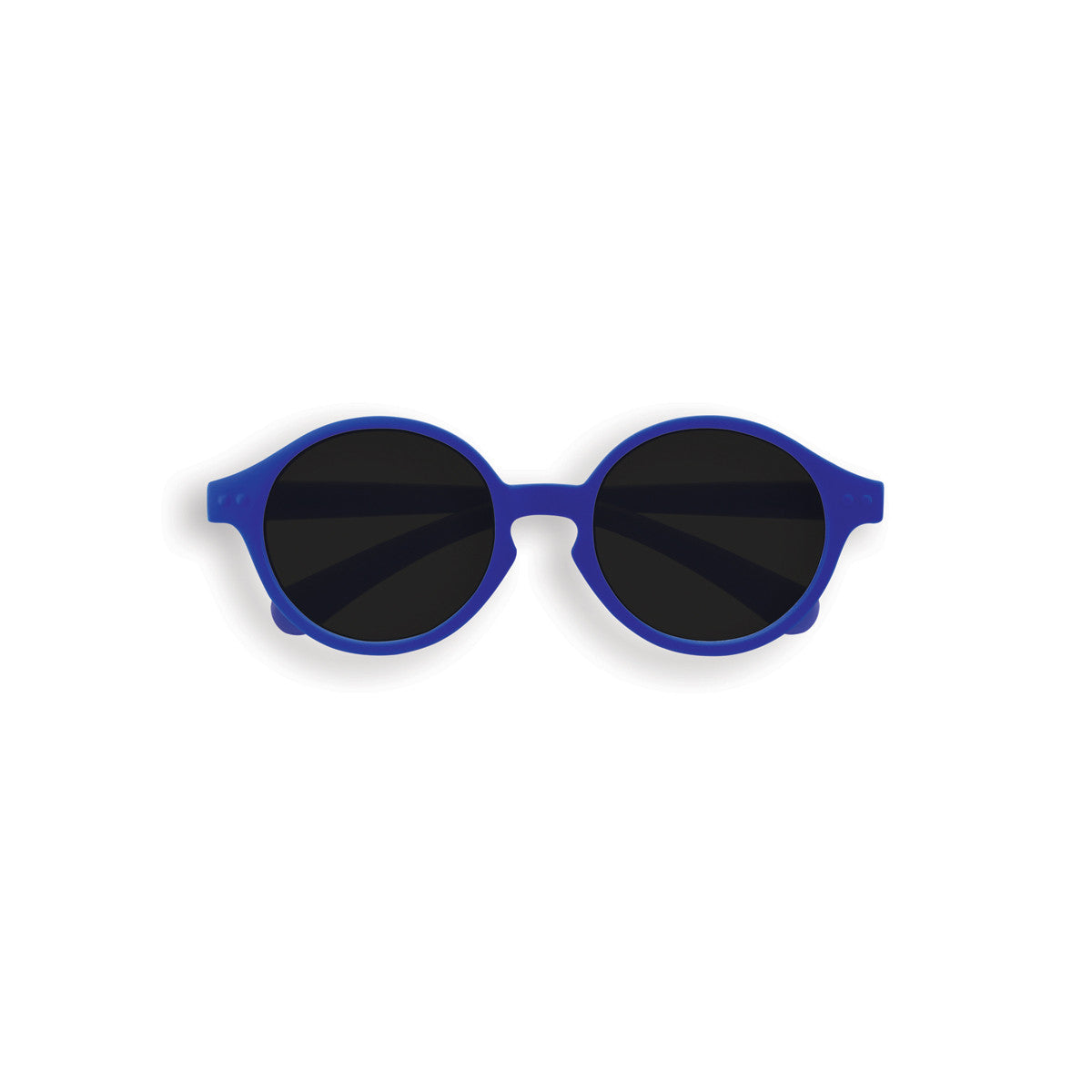 Sun Kids Collection - Marine Blue