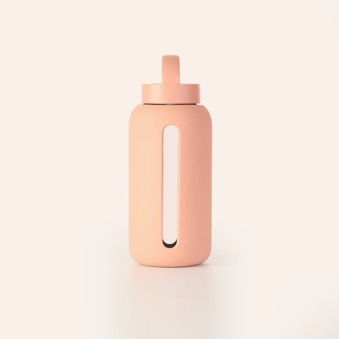 MAMA BOTTLE - Rose