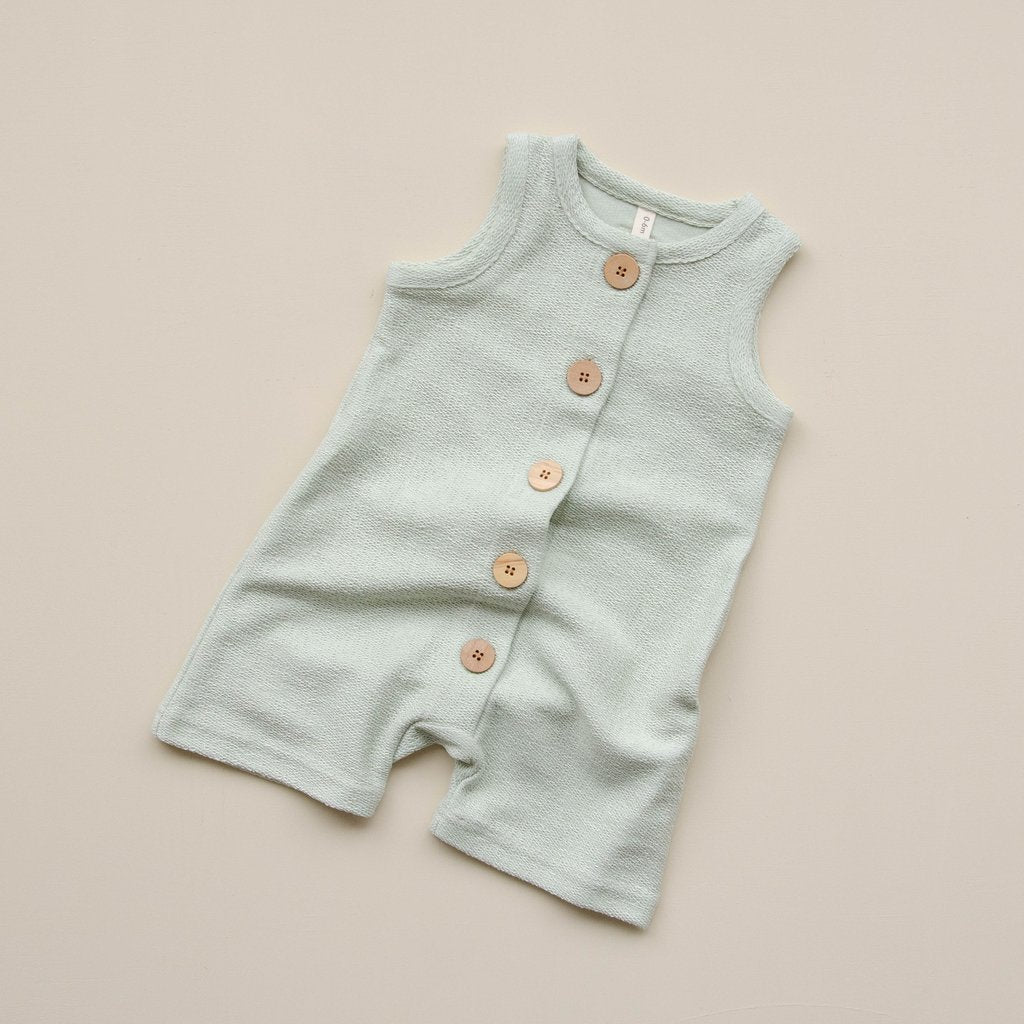 Romper Mist