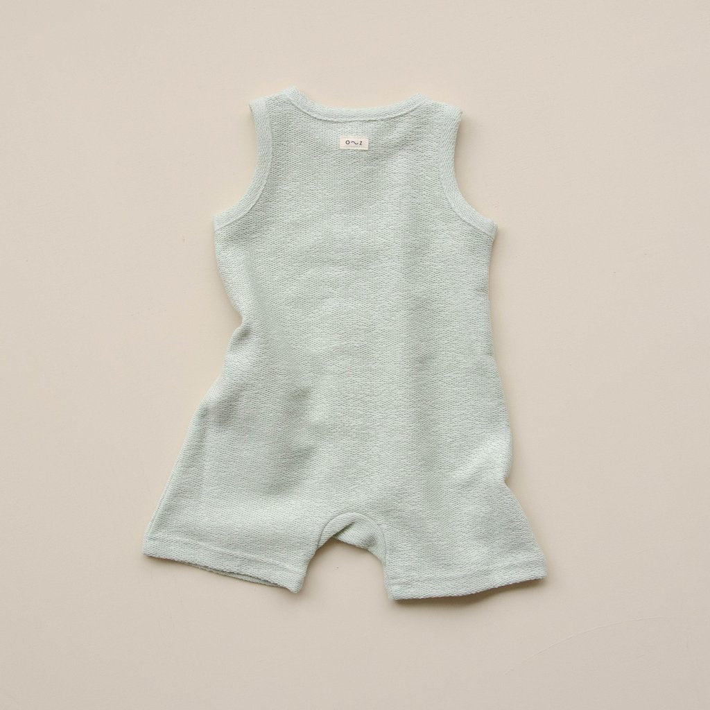 Romper Mist