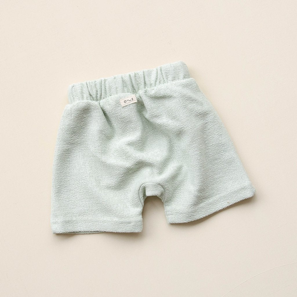 Shorts Mist