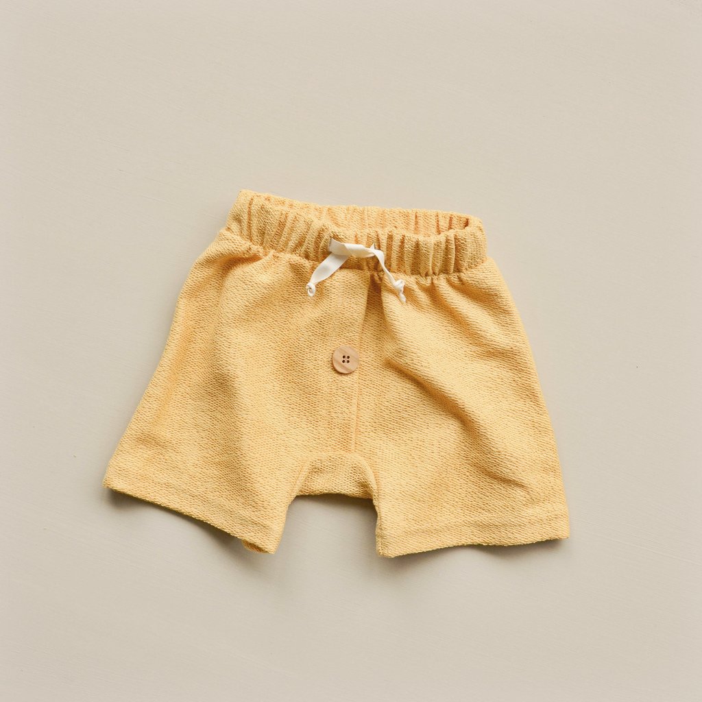 Shorts Sahara