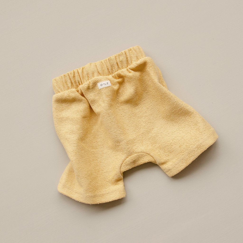 Shorts Sahara