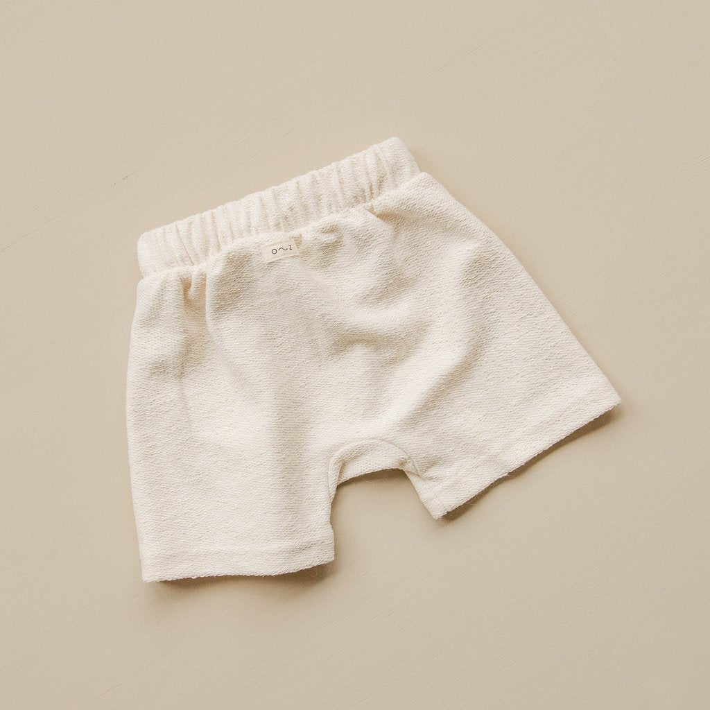 Shorts Oat