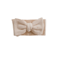Ziggy Lou Headband - Biscotti Fleck