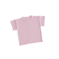 Ziggy Lou Signature Tee - Freya - Kids