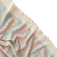 Ziggy Lou Blanket - Sprinkle