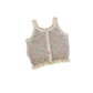 Ziggy Lou Singlet - Sprinkle