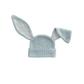 Ziggy Lou Beanie - Easter (Aero Fleck)