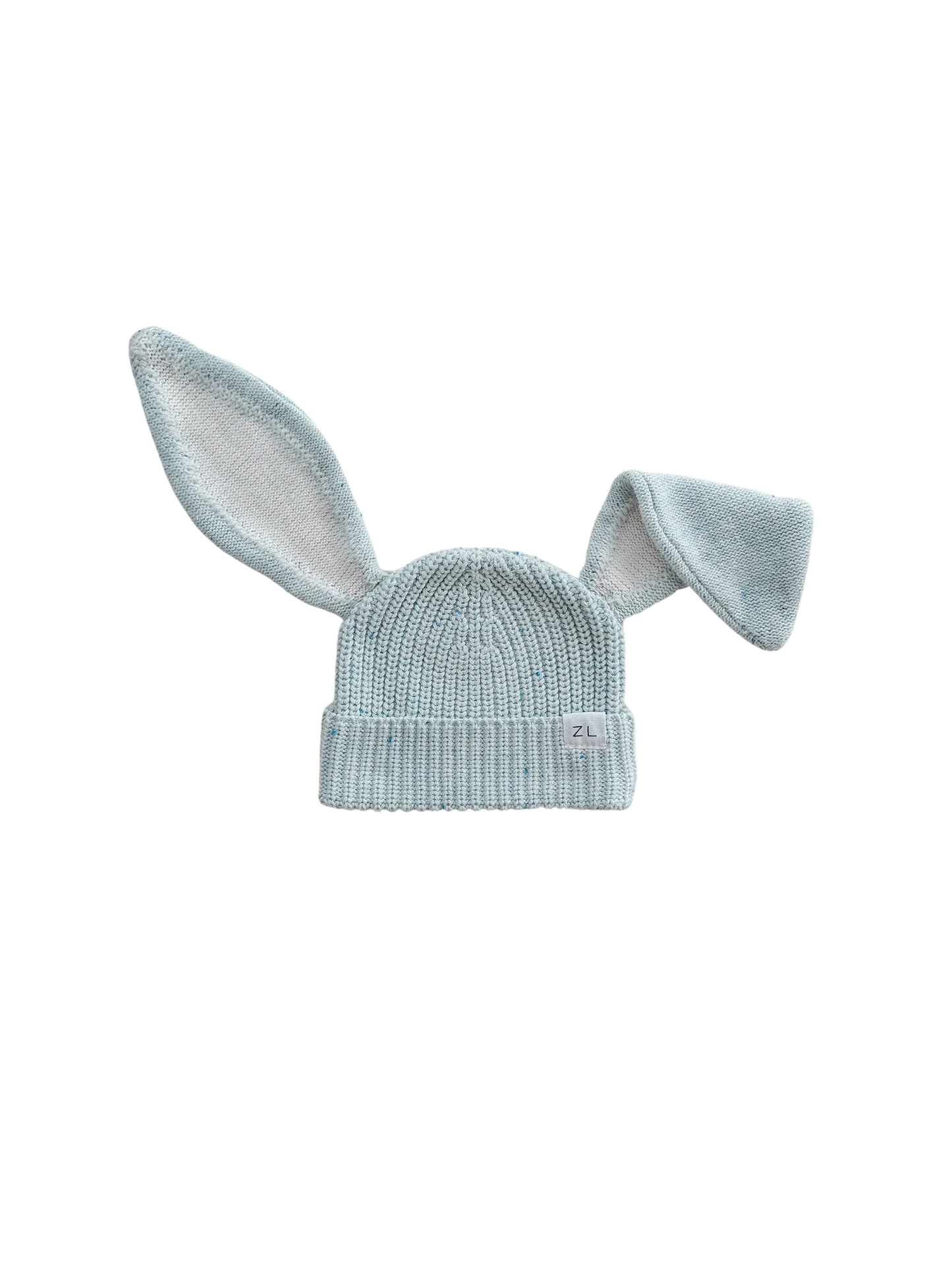 Ziggy Lou Beanie - Easter (Aero Fleck)