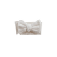 Ziggy Lou Headband - Milk