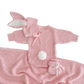Ziggy Lou Bonnet - Easter (Berry Fleck)