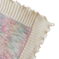 Ziggy Lou Blanket - Sprinkle