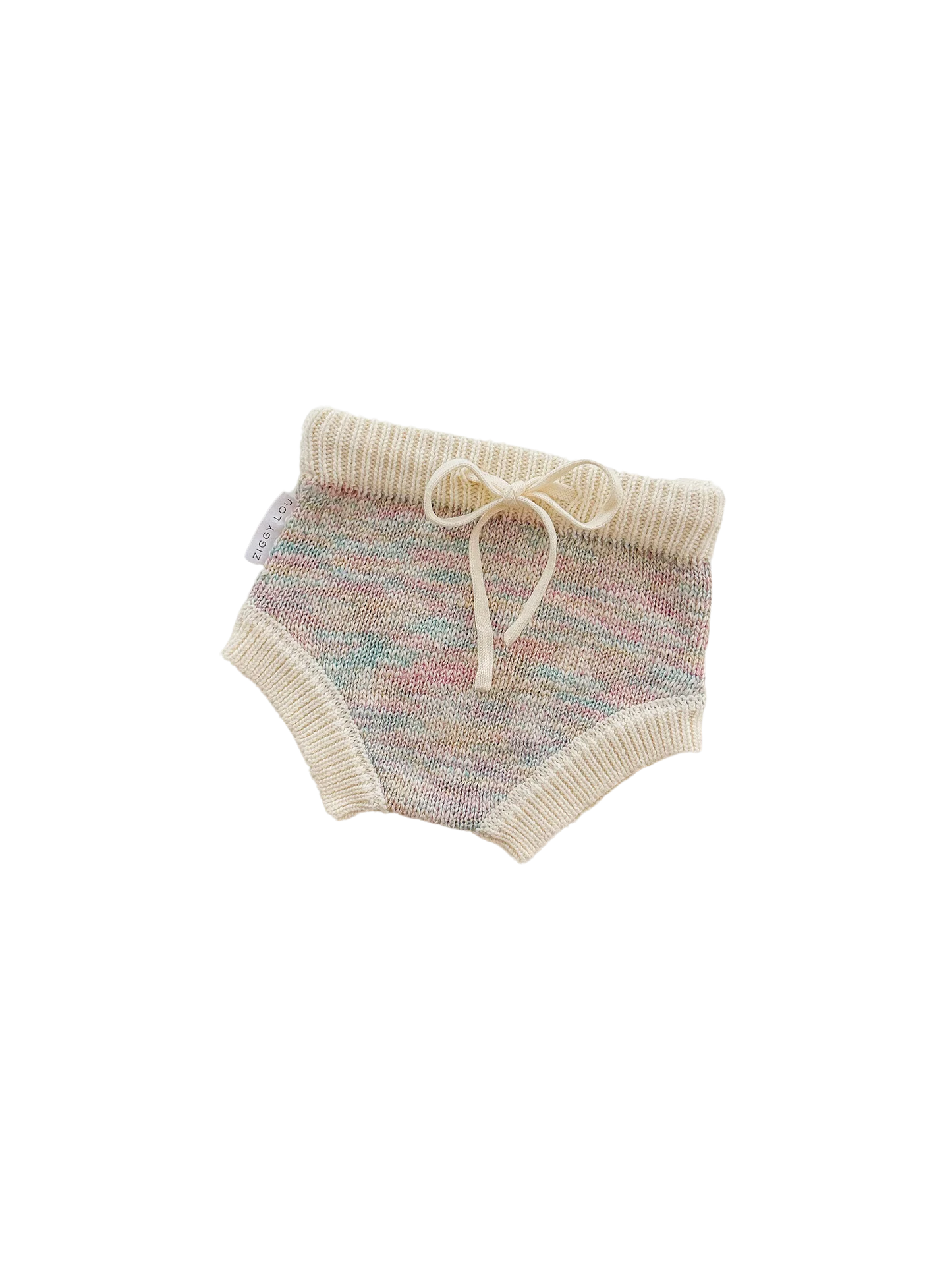 Ziggy Lou Bloomers - Sprinkle