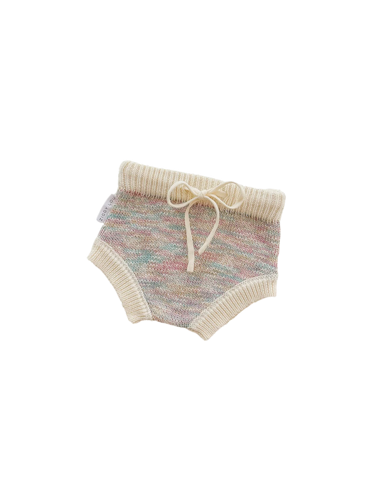 Ziggy Lou Bloomers - Sprinkle