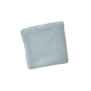 Ziggy Lou Blanket - Aero Fleck