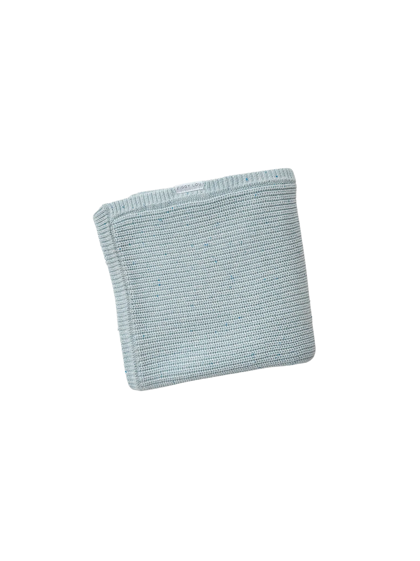 Ziggy Lou Blanket - Aero Fleck