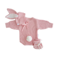 Ziggy Lou Bonnet - Easter (Berry Fleck)