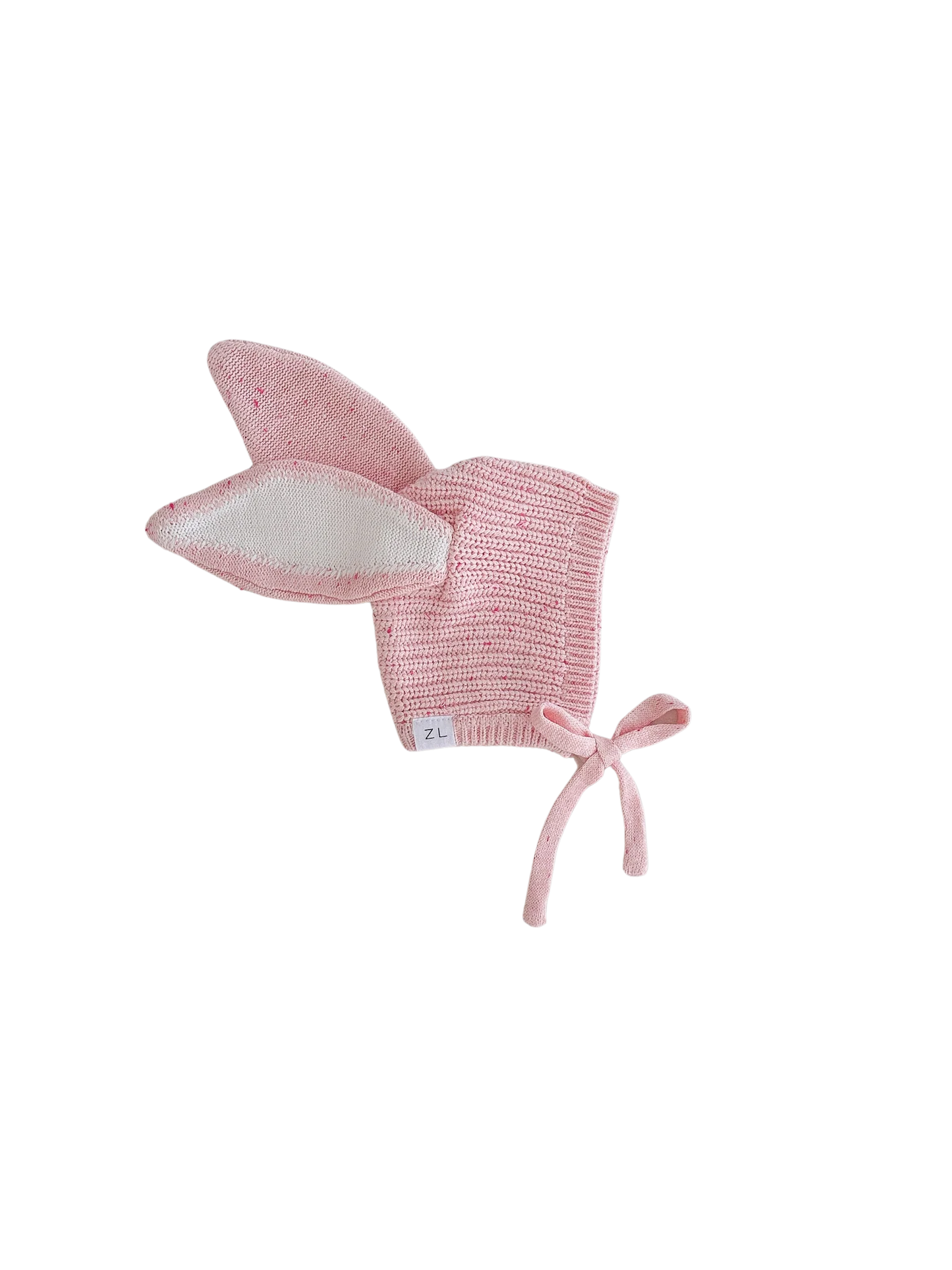Ziggy Lou Bonnet - Easter (Berry Fleck)