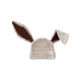 Ziggy Lou Beanie - Easter (Cocoa Fleck)