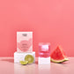 mini + me Hydramama® Watermelon + Lime