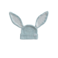 Ziggy Lou Beanie - Easter (Aero Fleck)