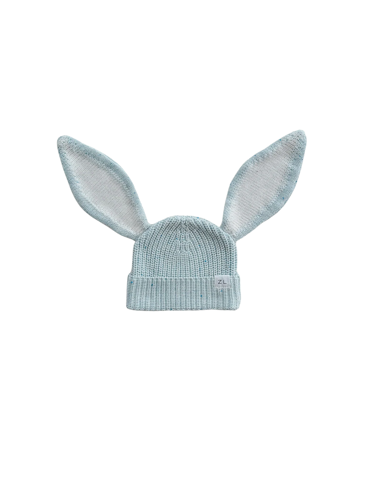 Ziggy Lou Beanie - Easter (Aero Fleck)